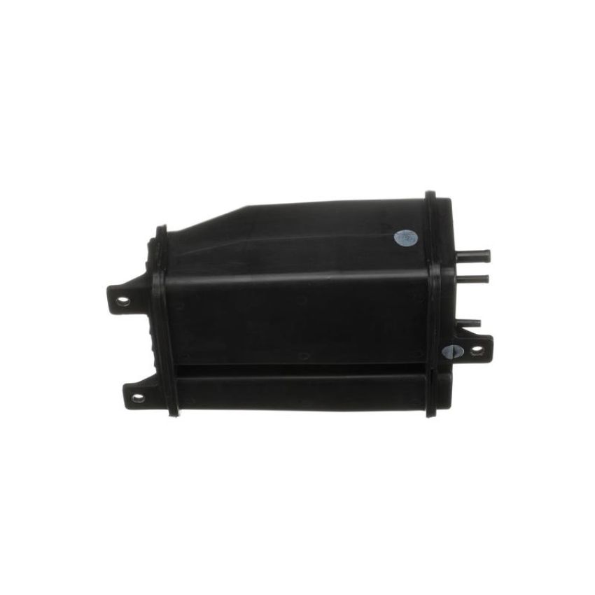Standard Ignition CP3050 Fuel Vapor Canister