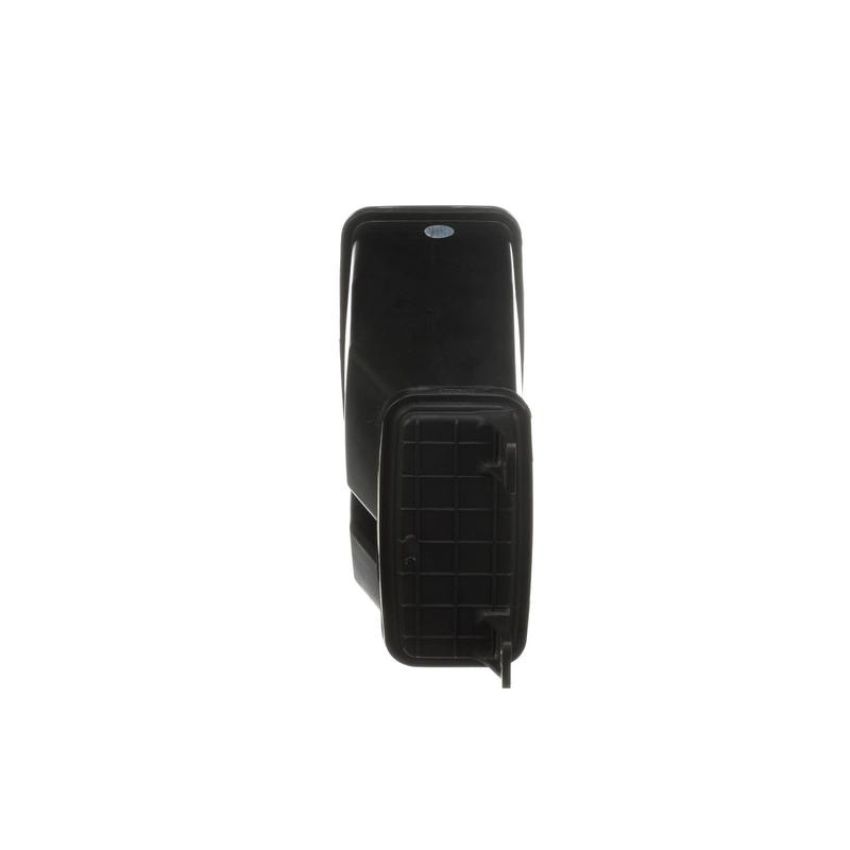 Standard Ignition CP3050 Fuel Vapor Canister