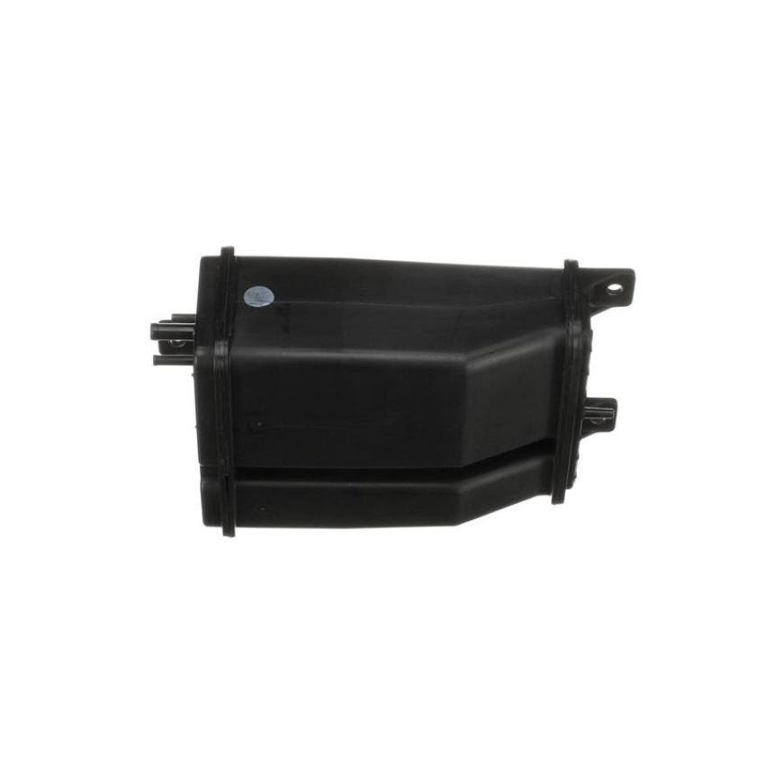 Standard Ignition CP3050 Fuel Vapor Canister