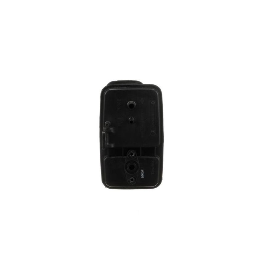 Standard Ignition CP3050 Fuel Vapor Canister