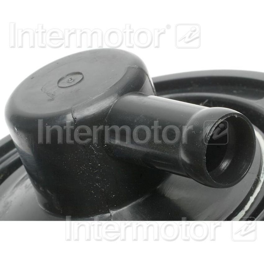 Standard Ignition CP3051 Fuel Vapor Canister