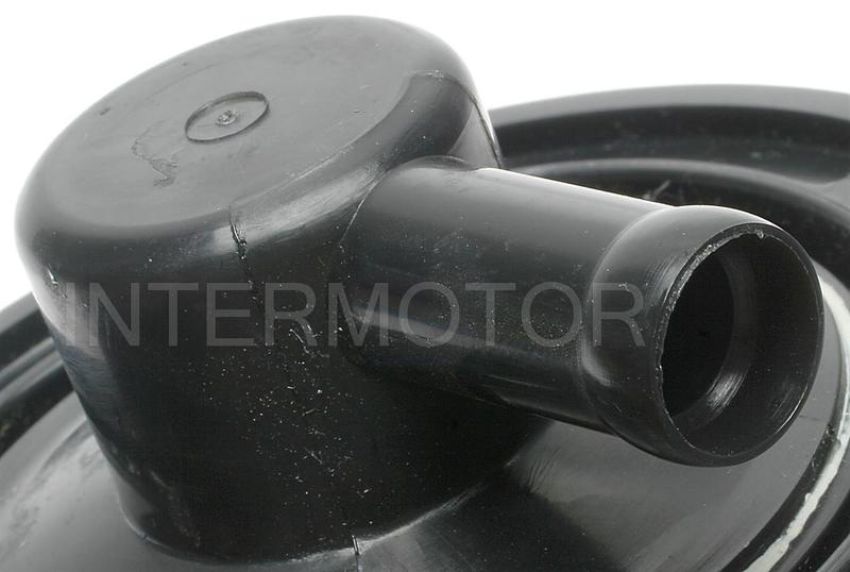 Standard Ignition CP3051 Fuel Vapor Canister