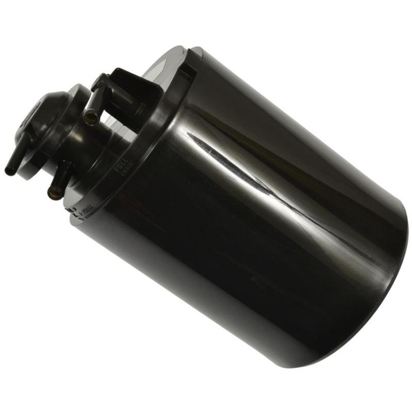 Standard Ignition CP3051 Fuel Vapor Canister