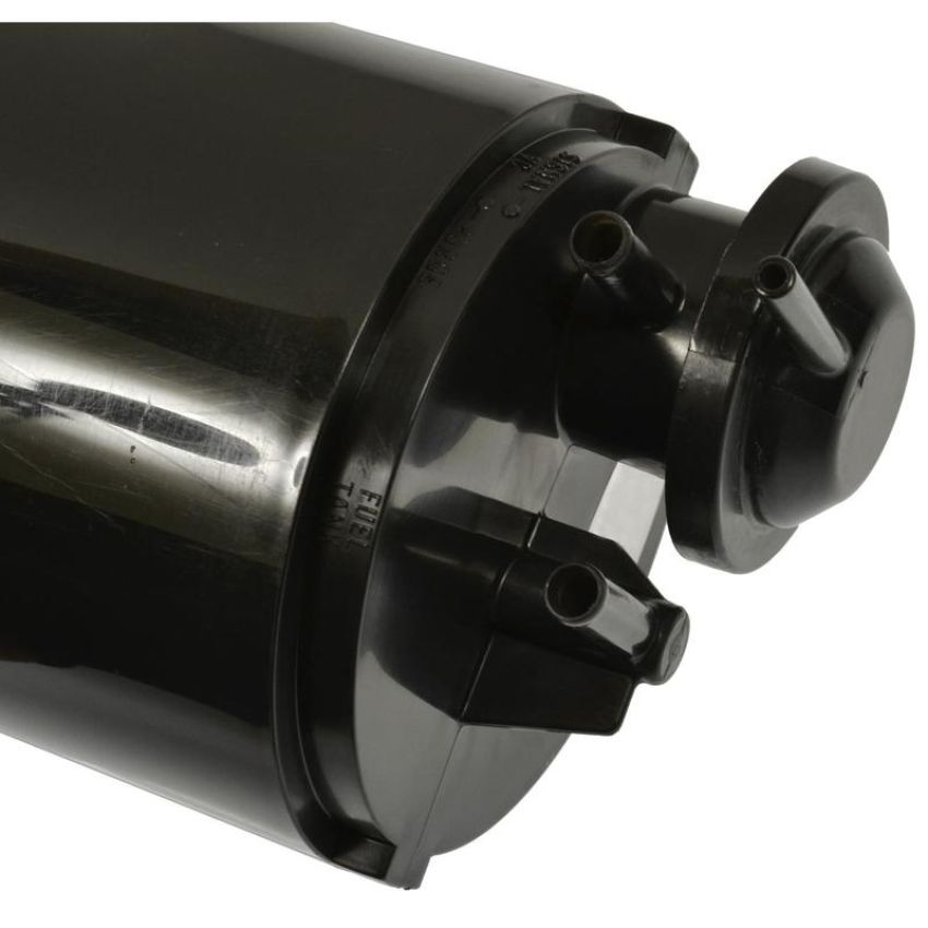 Standard Ignition CP3051 Fuel Vapor Canister