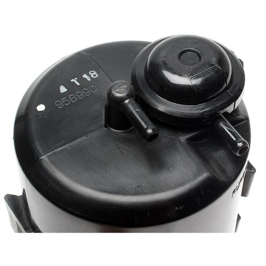 Standard Ignition CP3053 Fuel Vapor Canister