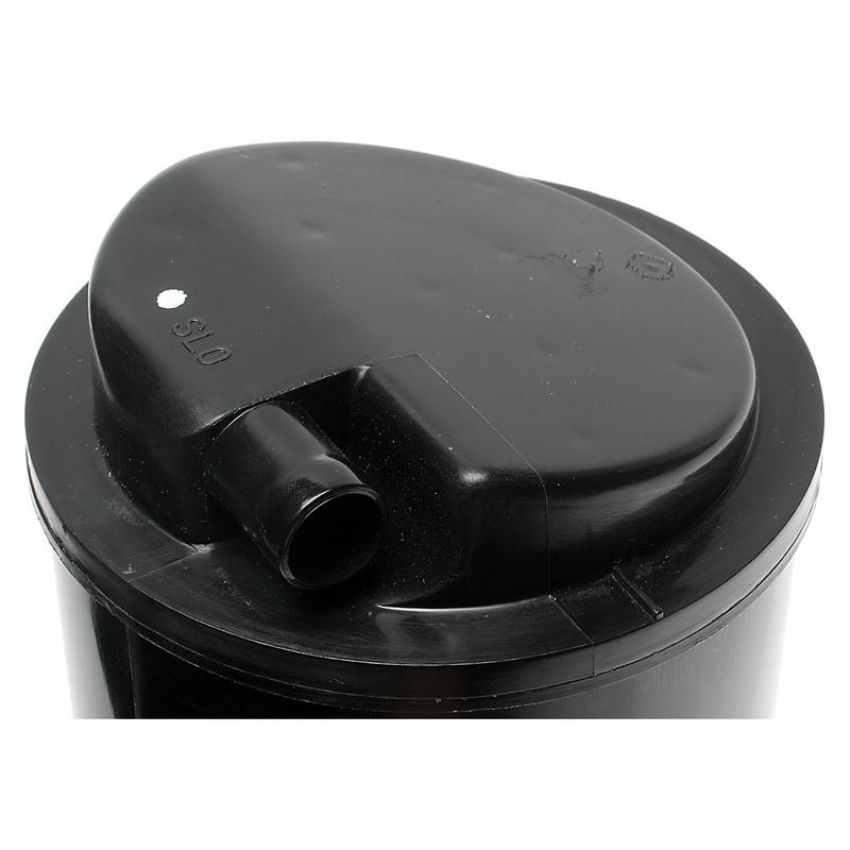 Standard Ignition CP3053 Fuel Vapor Canister