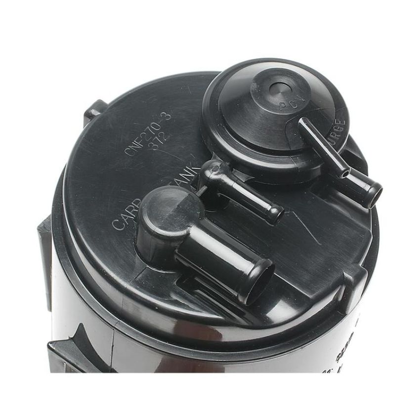 Standard Ignition CP3060 Fuel Vapor Canister