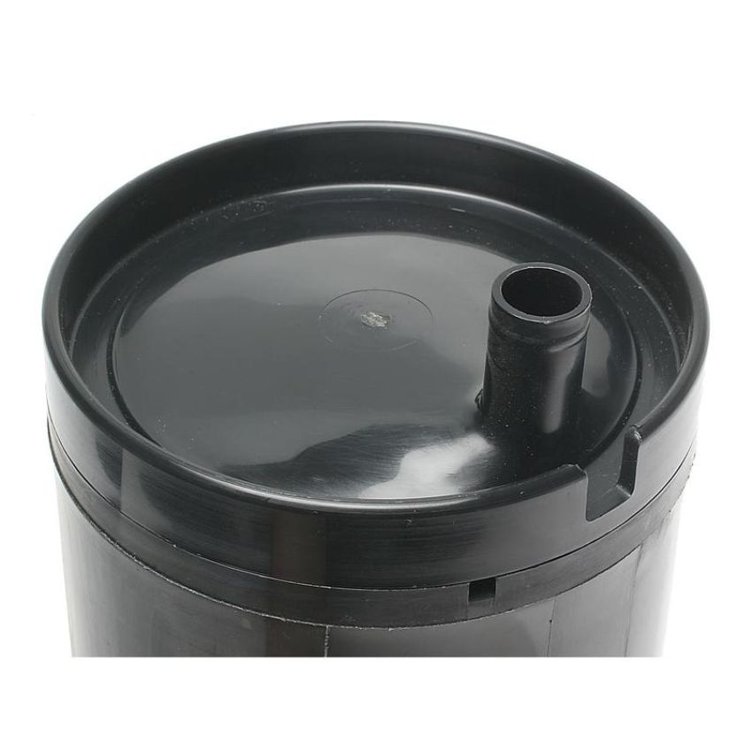 Standard Ignition CP3060 Fuel Vapor Canister