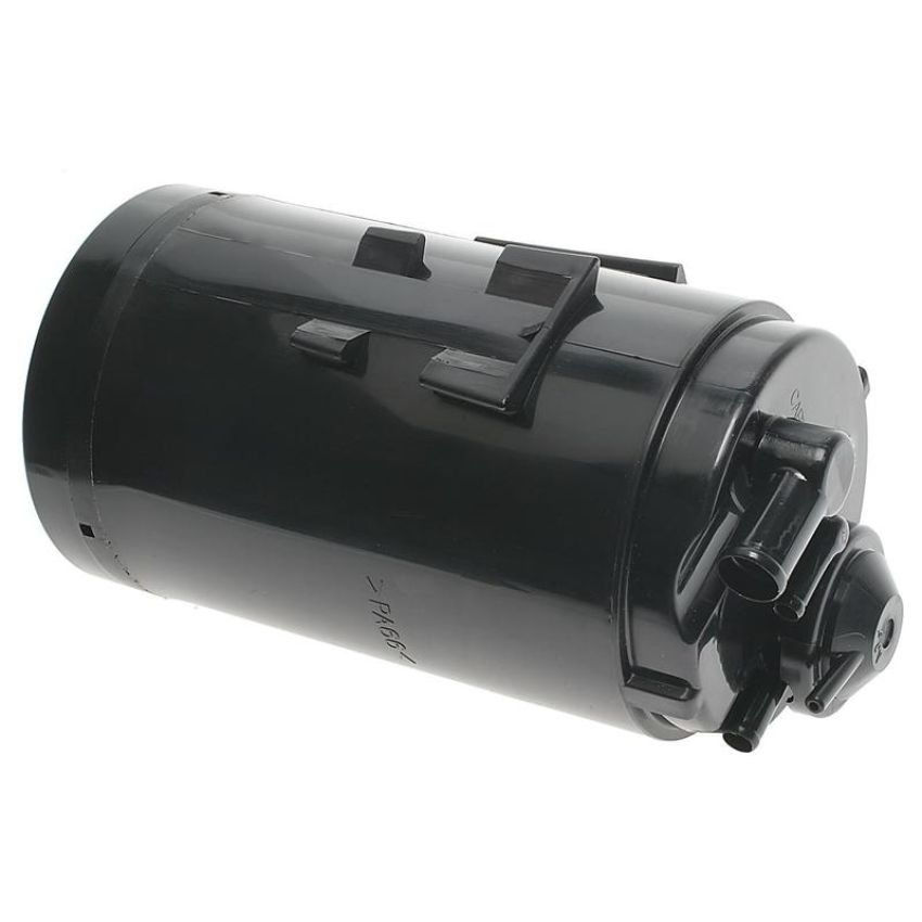 Standard Ignition CP3060 Fuel Vapor Canister