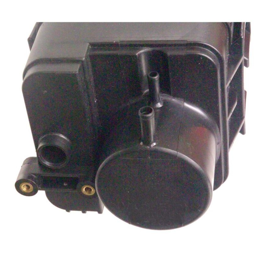 Standard Ignition CP3062 Fuel Vapor Canister