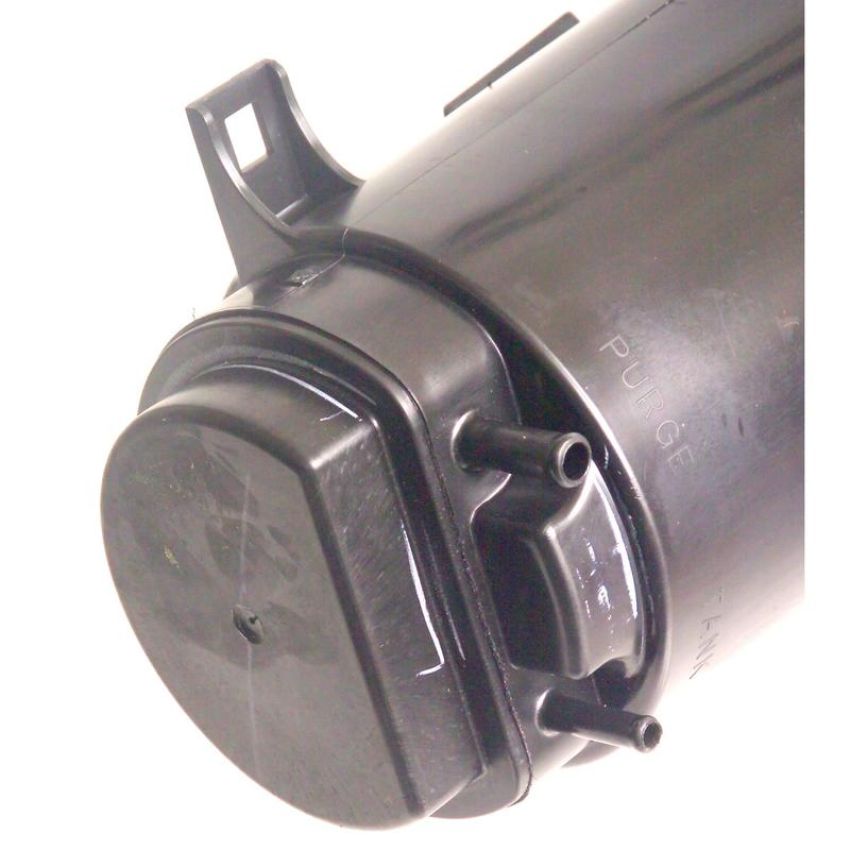 Standard Ignition CP3065 Fuel Vapor Canister