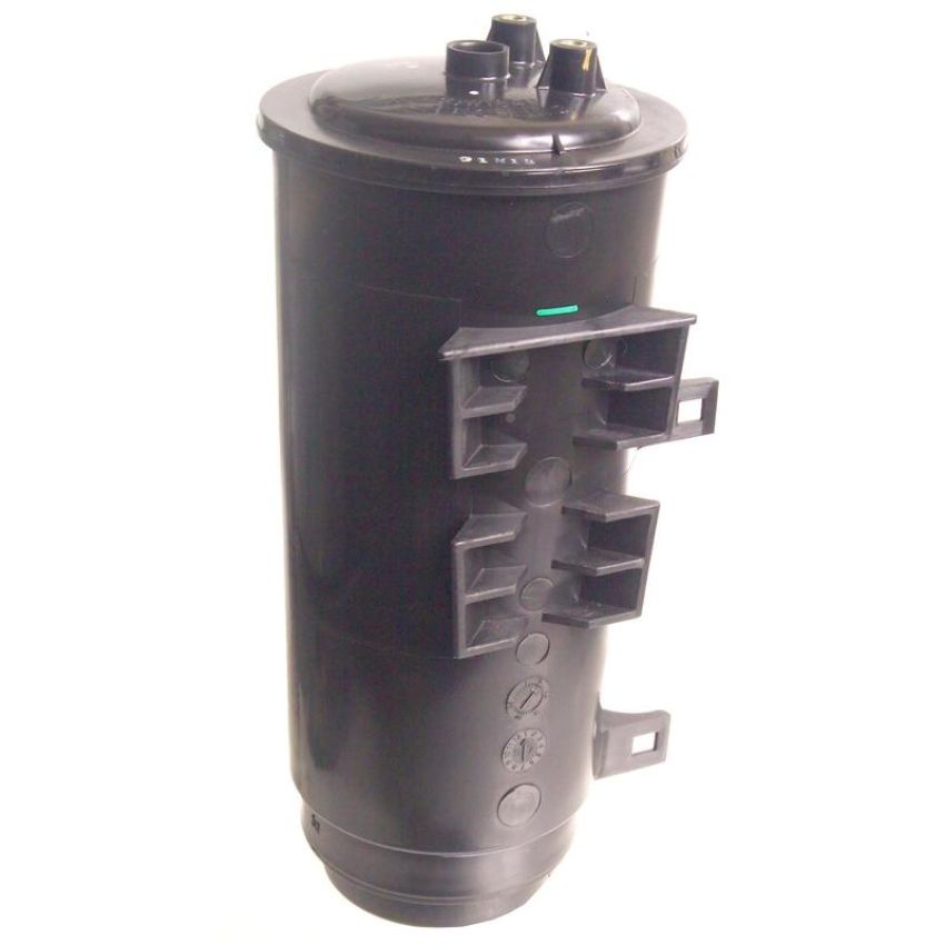 Standard Ignition CP3065 Fuel Vapor Canister