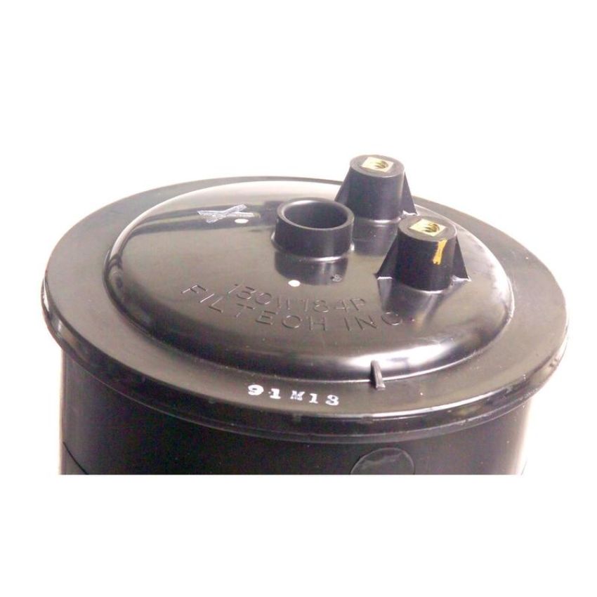Standard Ignition CP3065 Fuel Vapor Canister