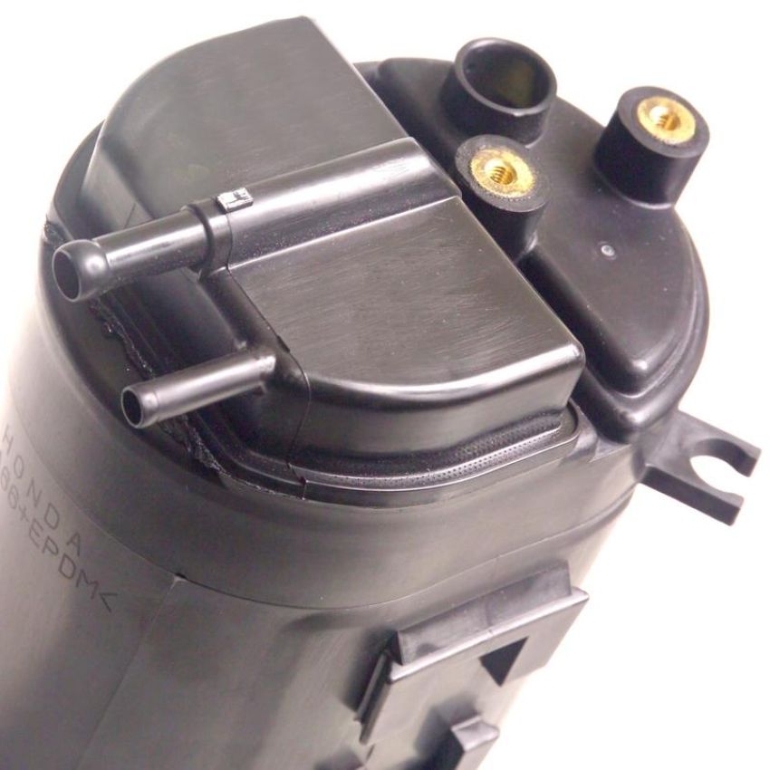 Standard Ignition CP3066 Fuel Vapor Canister