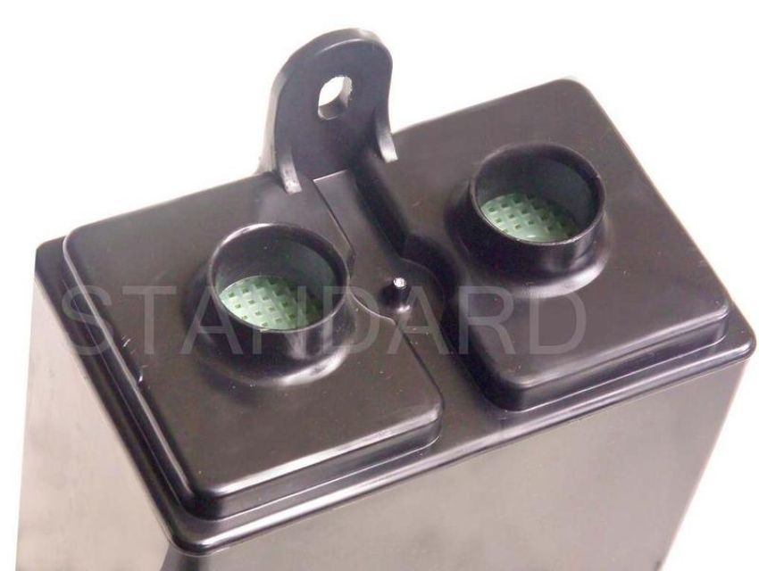 Standard Ignition CP3069 Fuel Vapor Canister