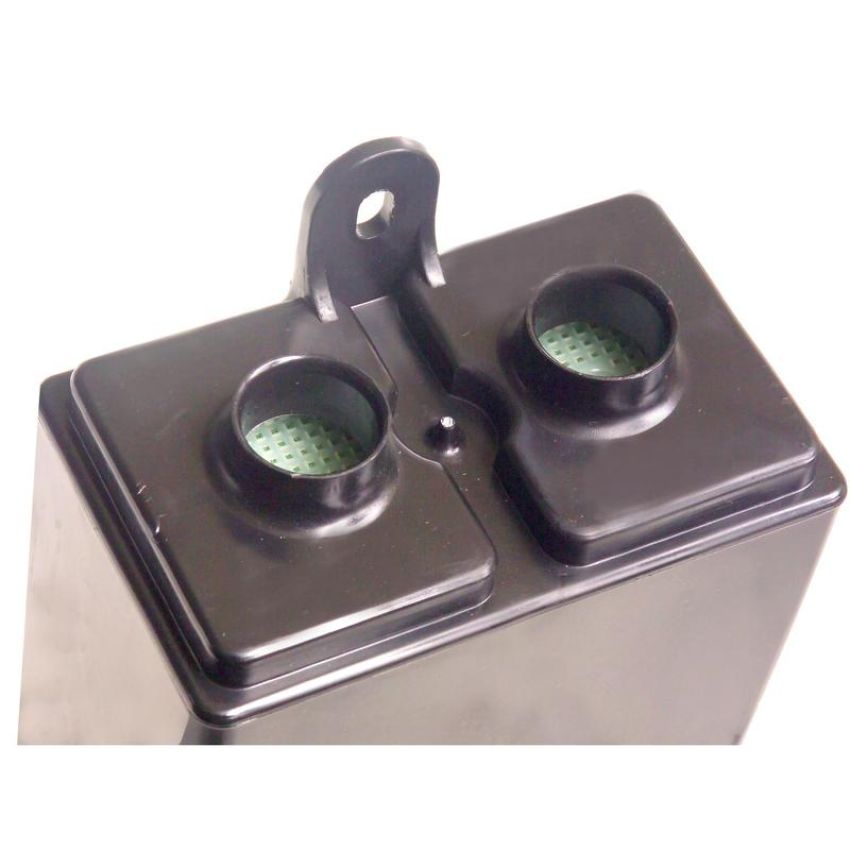Standard Ignition CP3069 Fuel Vapor Canister