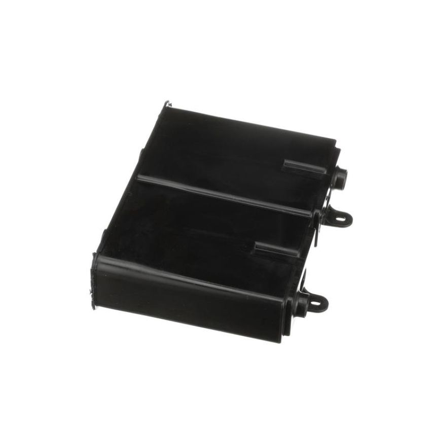 Standard Ignition CP3070 Fuel Vapor Canister