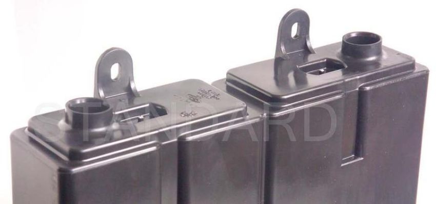 Standard Ignition CP3070 Fuel Vapor Canister