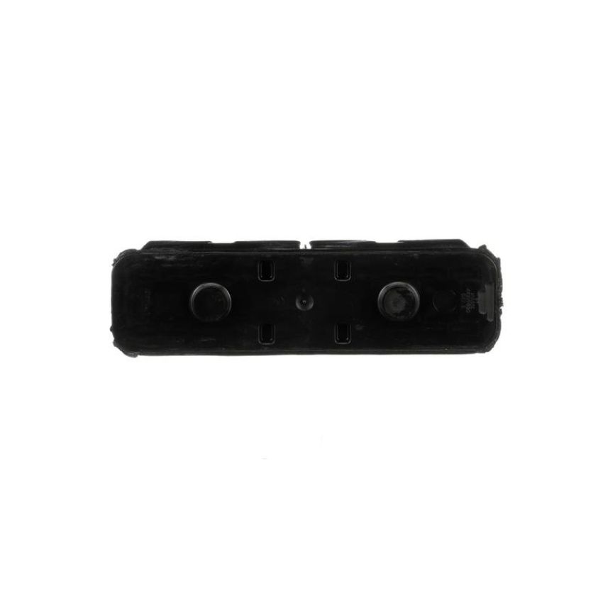 Standard Ignition CP3070 Fuel Vapor Canister