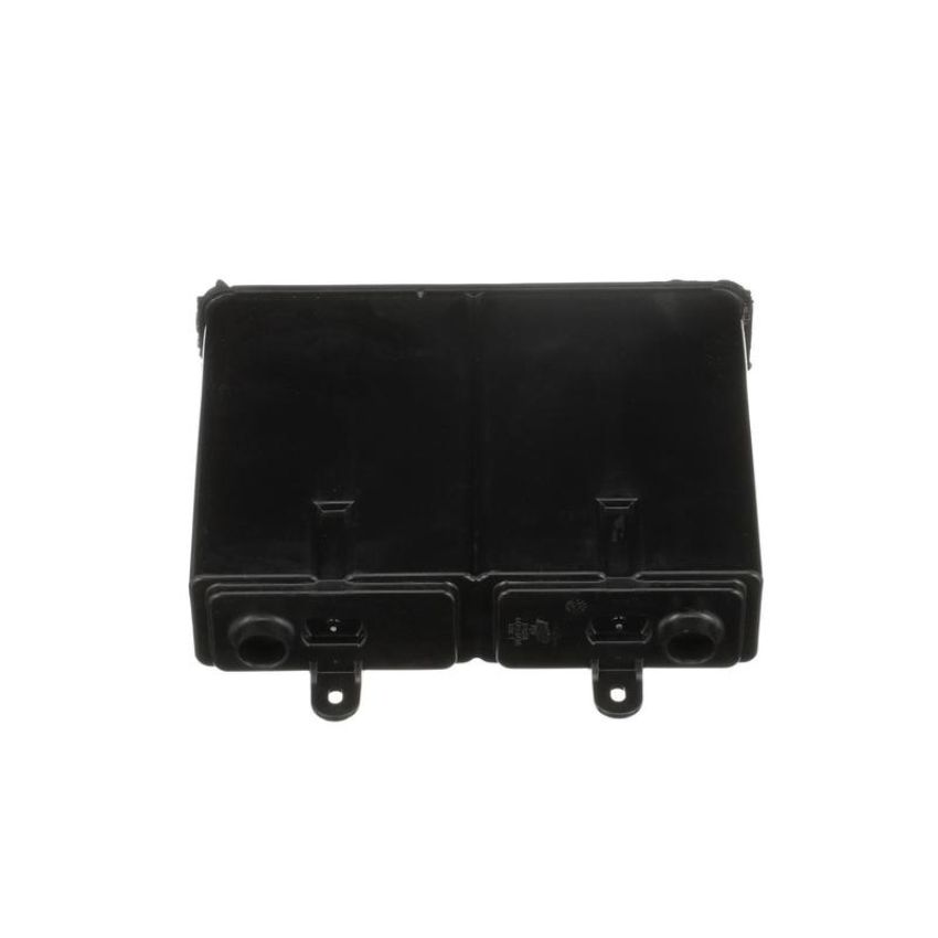 Standard Ignition CP3070 Fuel Vapor Canister