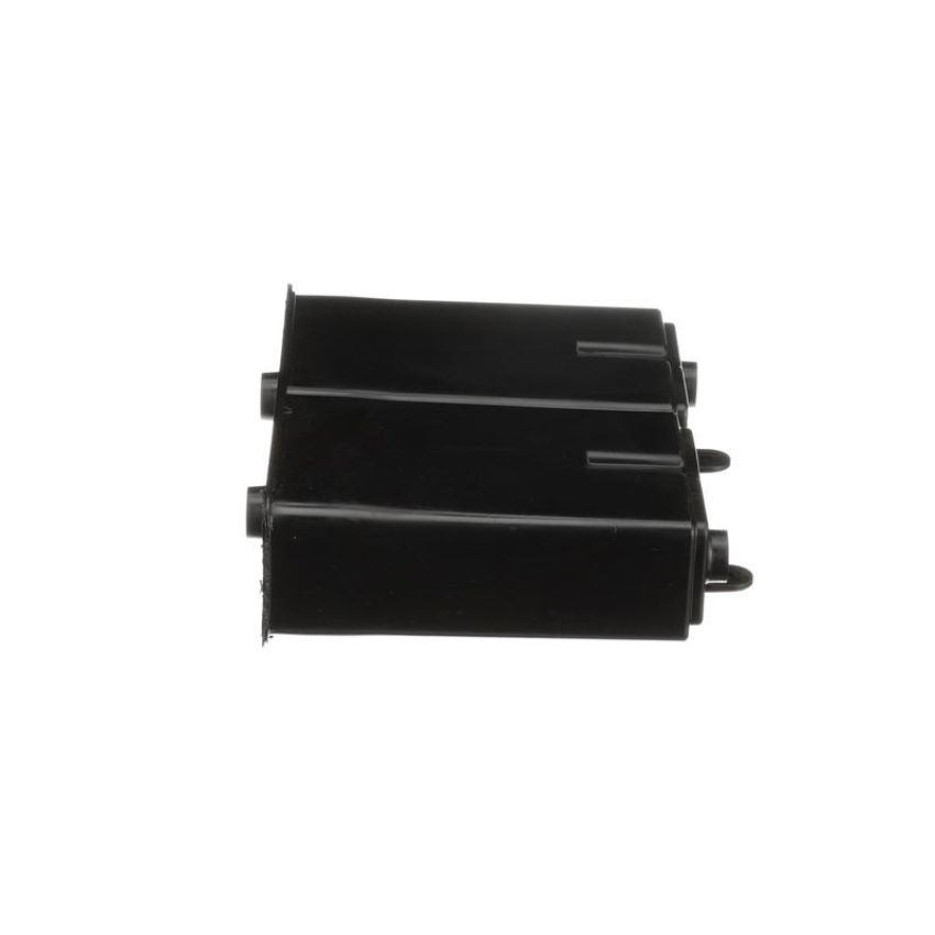 Standard Ignition CP3070 Fuel Vapor Canister
