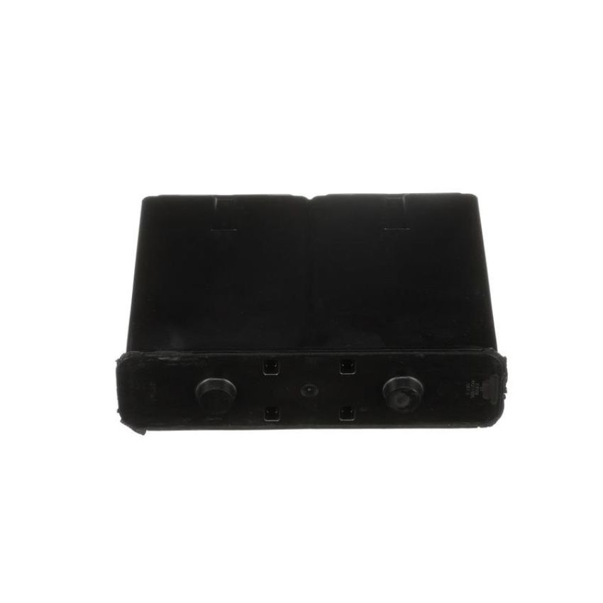Standard Ignition CP3070 Fuel Vapor Canister