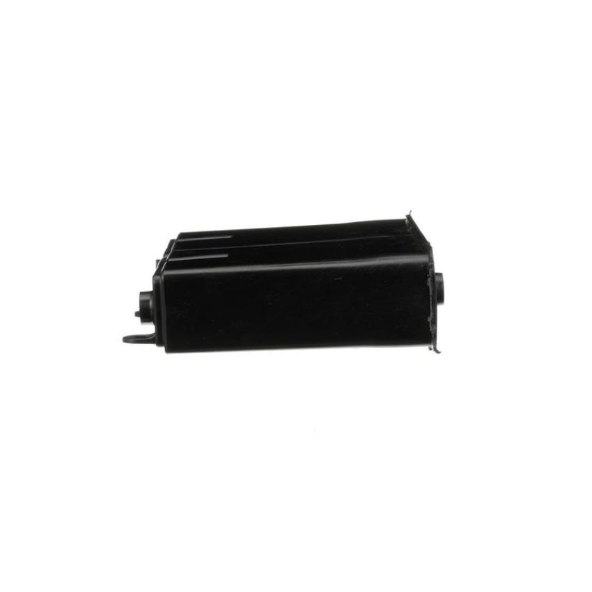 Standard Ignition CP3070 Fuel Vapor Canister