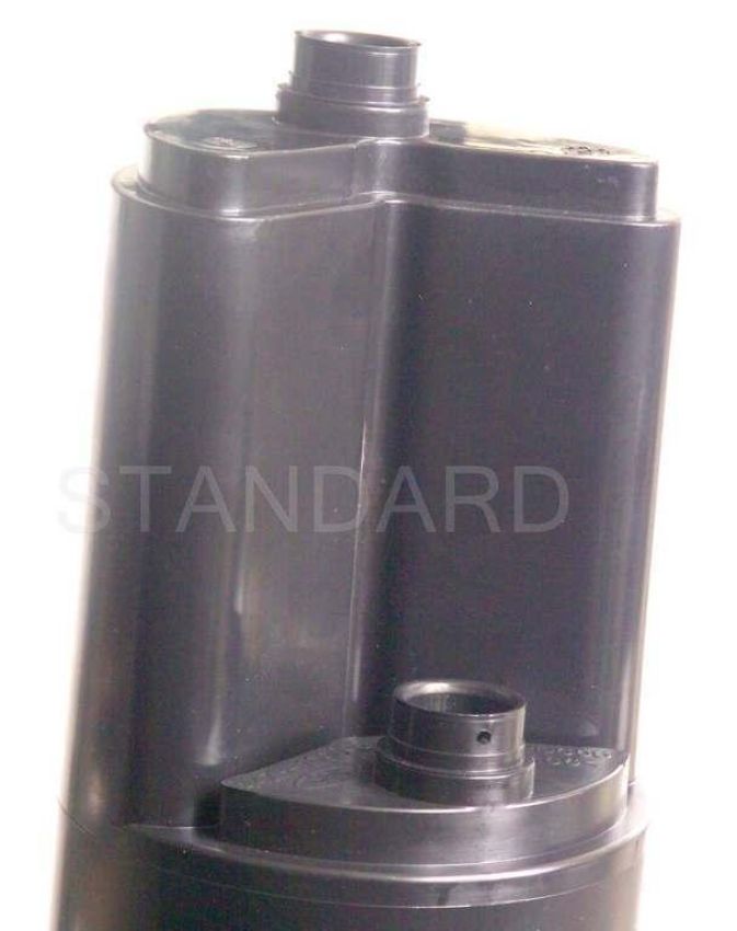 Standard Ignition CP3071 Fuel Vapor Canister