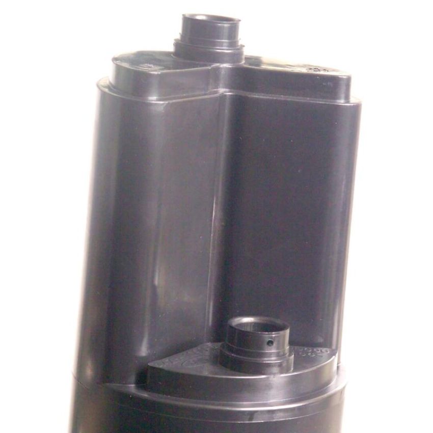 Standard Ignition CP3071 Fuel Vapor Canister