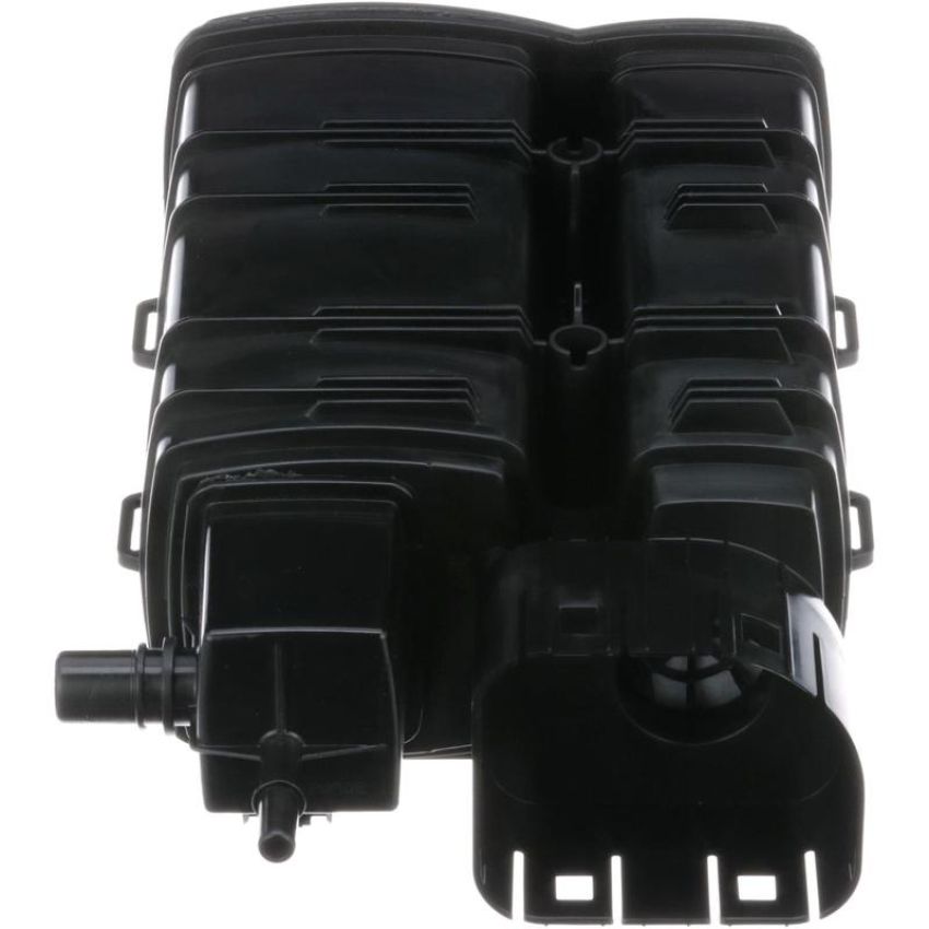 Standard Ignition CP3072 Fuel Vapor Canister