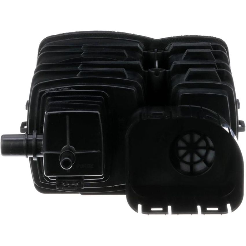 Standard Ignition CP3072 Fuel Vapor Canister