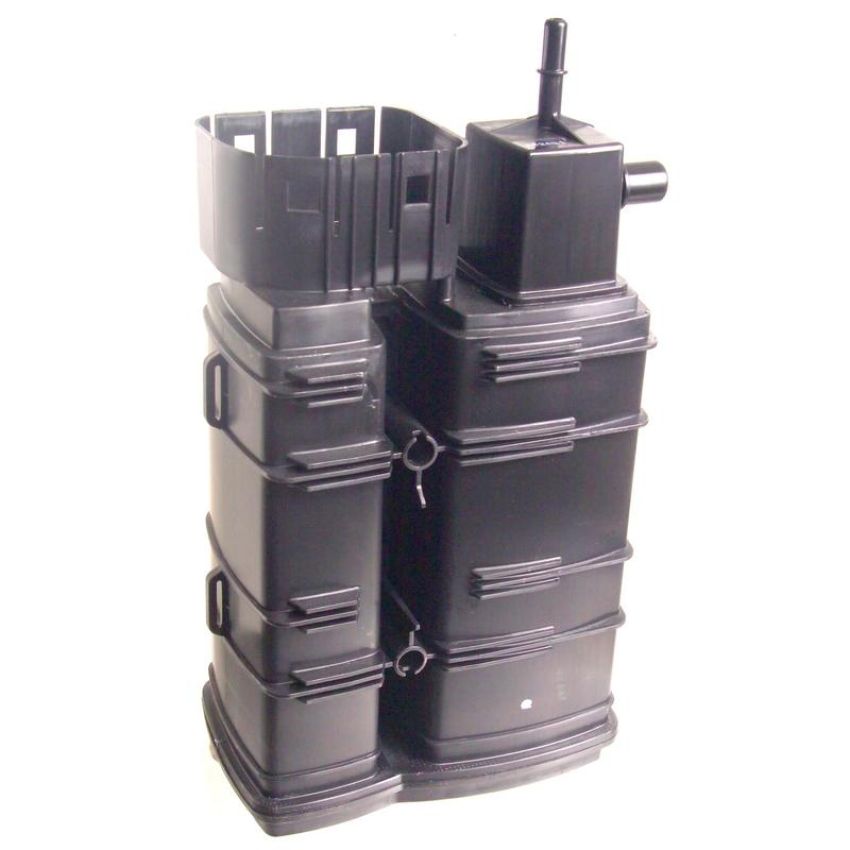 Standard Ignition CP3072 Fuel Vapor Canister