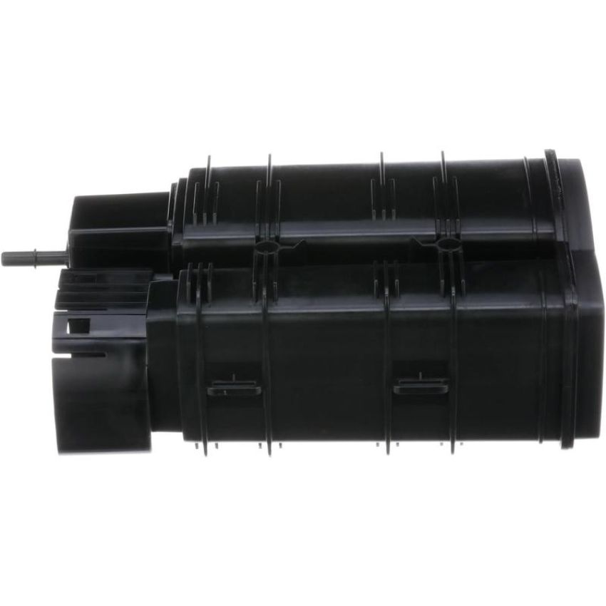 Standard Ignition CP3072 Fuel Vapor Canister