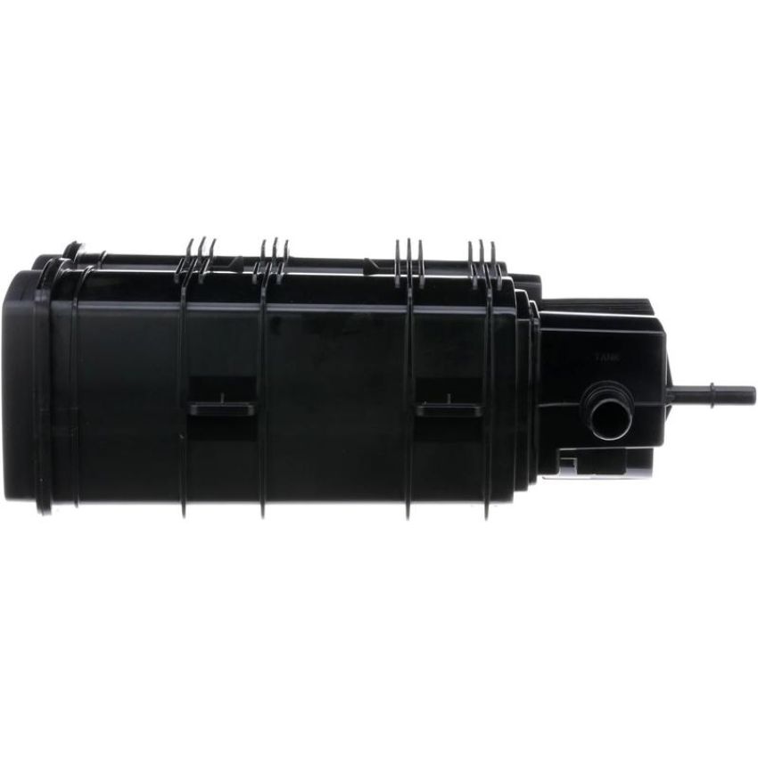 Standard Ignition CP3072 Fuel Vapor Canister