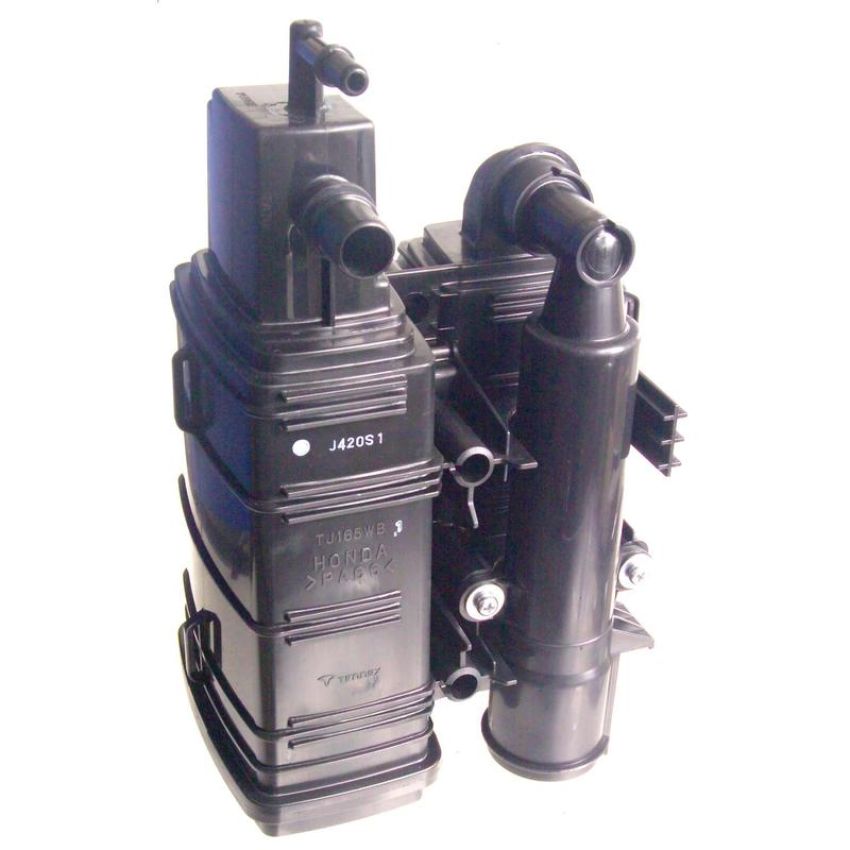 Standard Ignition CP3073 Fuel Vapor Canister