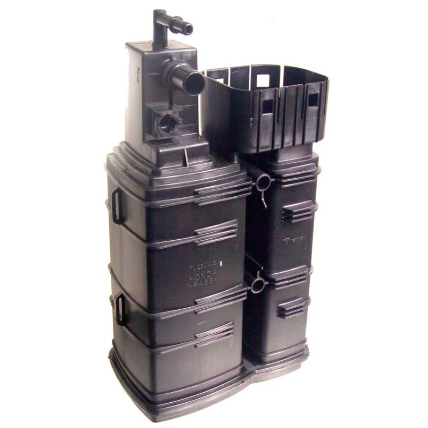 Standard Ignition CP3074 Fuel Vapor Canister