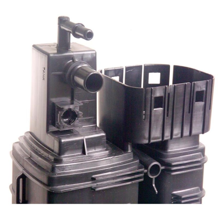 Standard Ignition CP3074 Fuel Vapor Canister