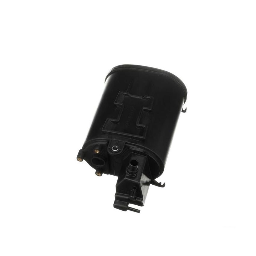 Standard Ignition CP3075 Fuel Vapor Canister
