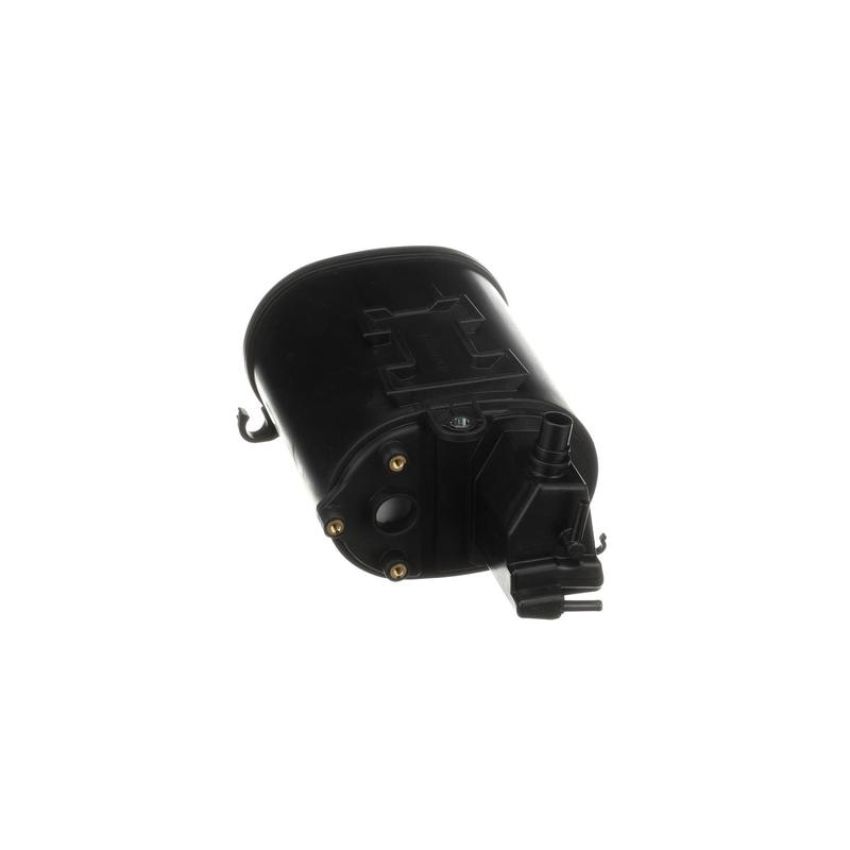 Standard Ignition CP3075 Fuel Vapor Canister