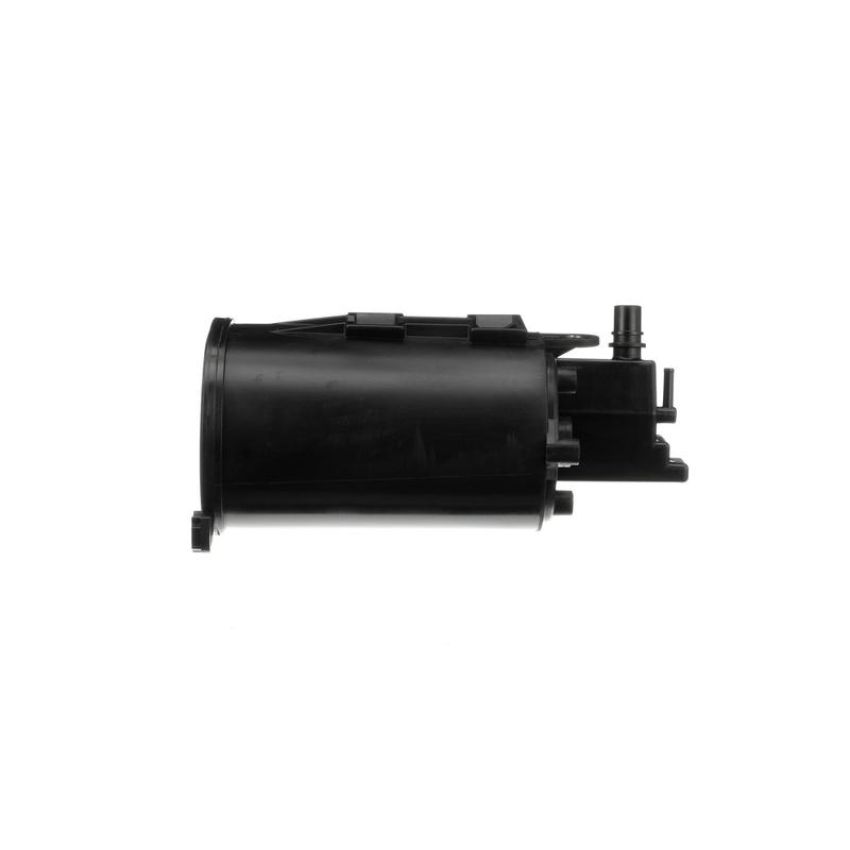 Standard Ignition CP3075 Fuel Vapor Canister