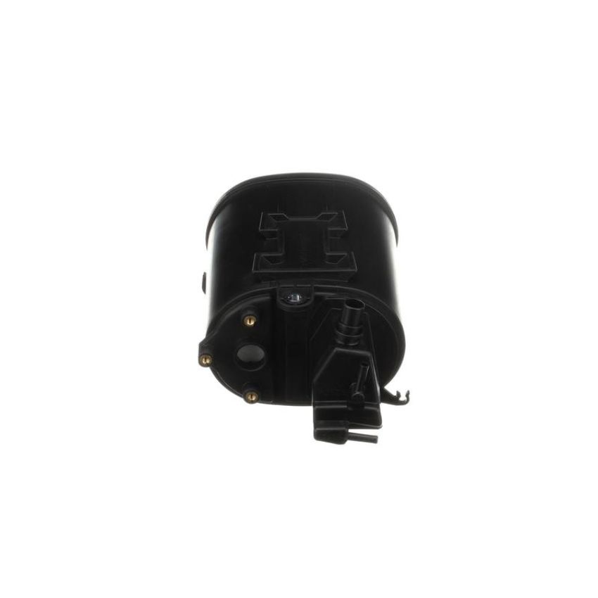 Standard Ignition CP3075 Fuel Vapor Canister