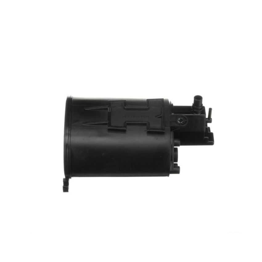 Standard Ignition CP3075 Fuel Vapor Canister