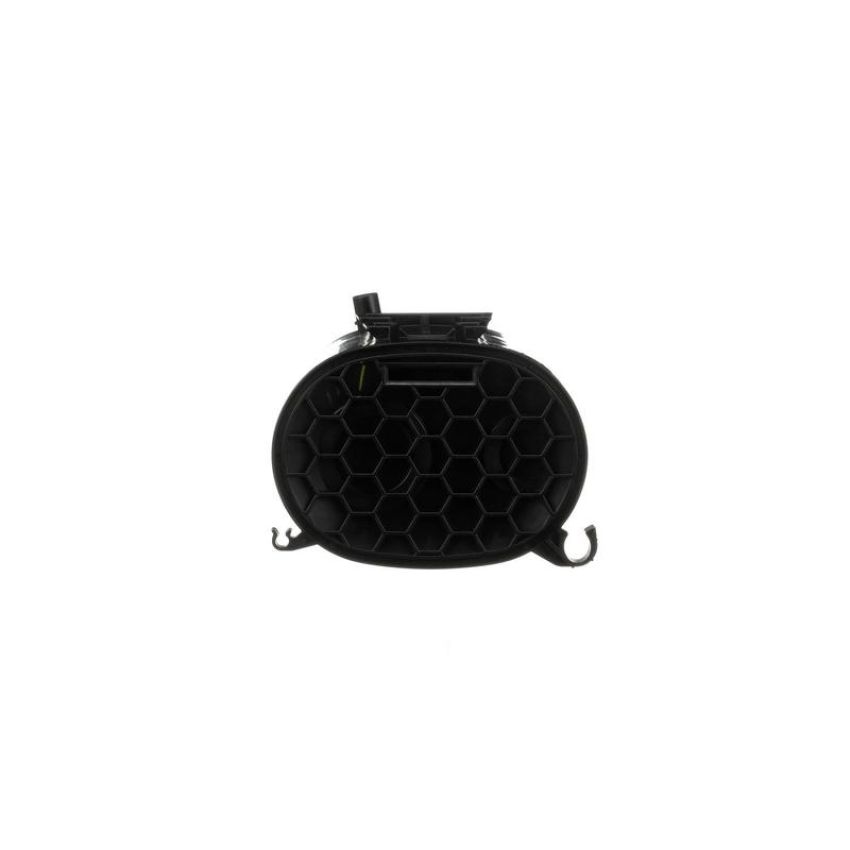 Standard Ignition CP3075 Fuel Vapor Canister