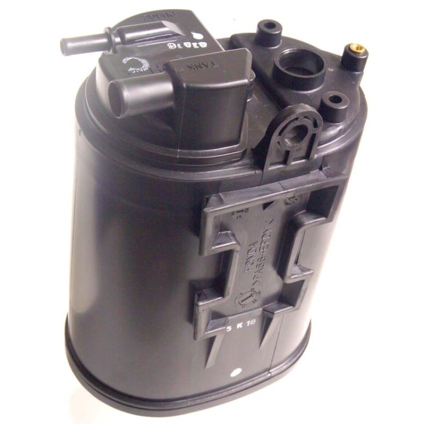 Standard Ignition CP3076 Fuel Vapor Canister