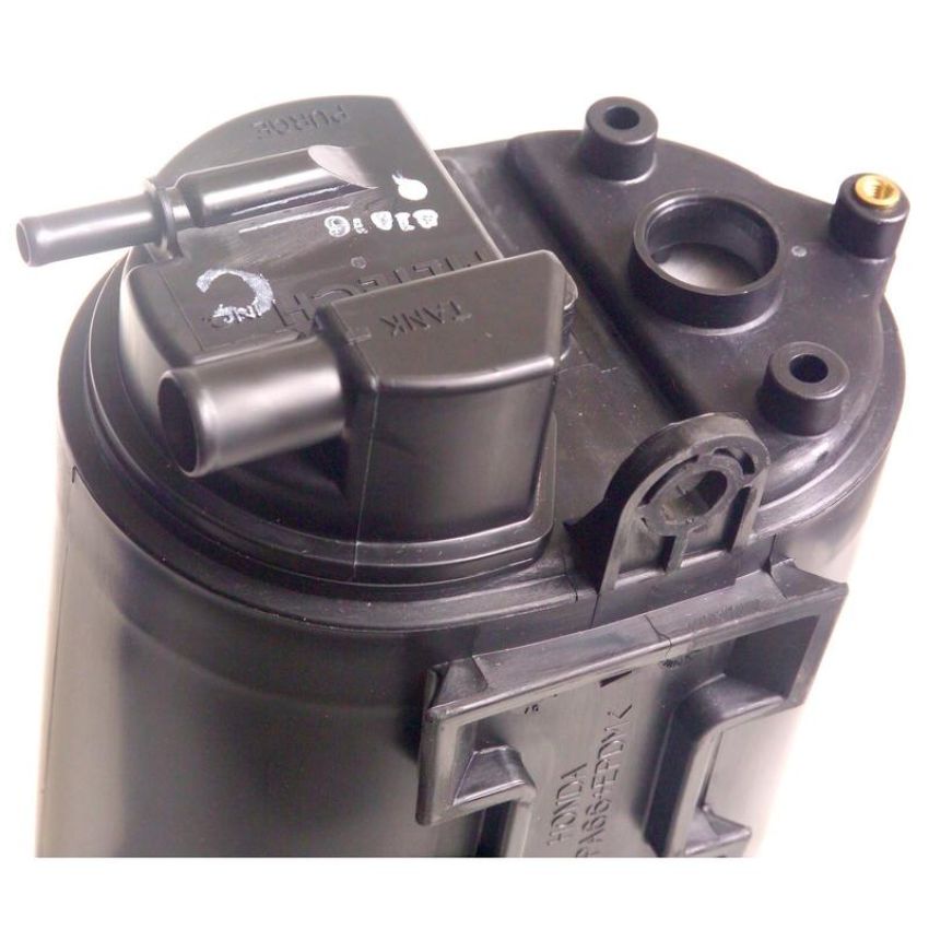 Standard Ignition CP3076 Fuel Vapor Canister