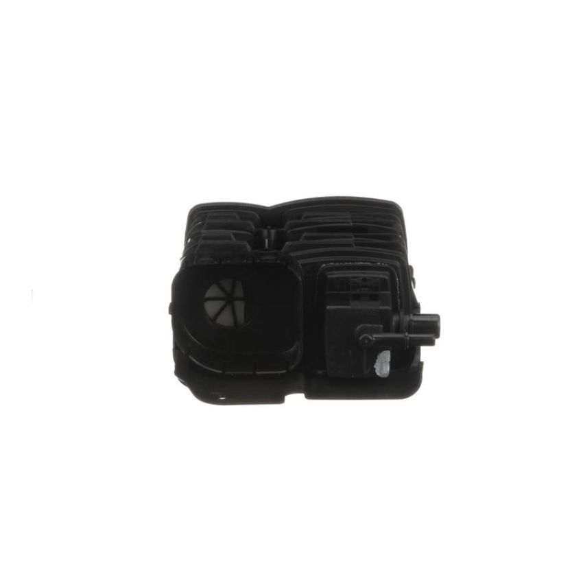 Standard Ignition CP3079 Fuel Vapor Canister