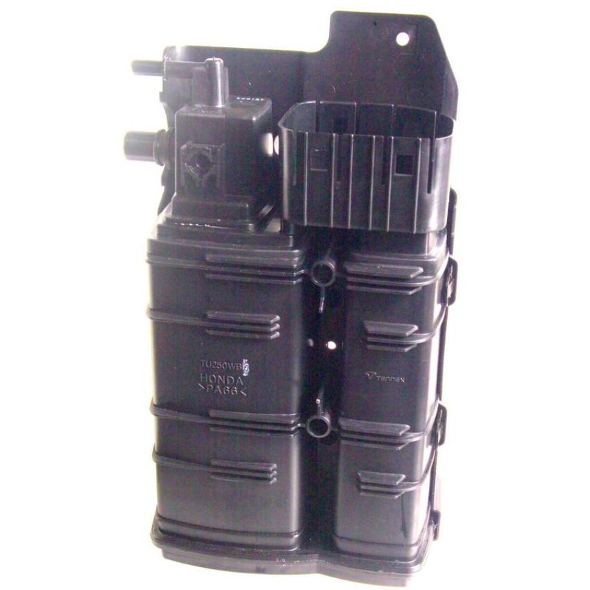 Standard Ignition CP3079 Fuel Vapor Canister