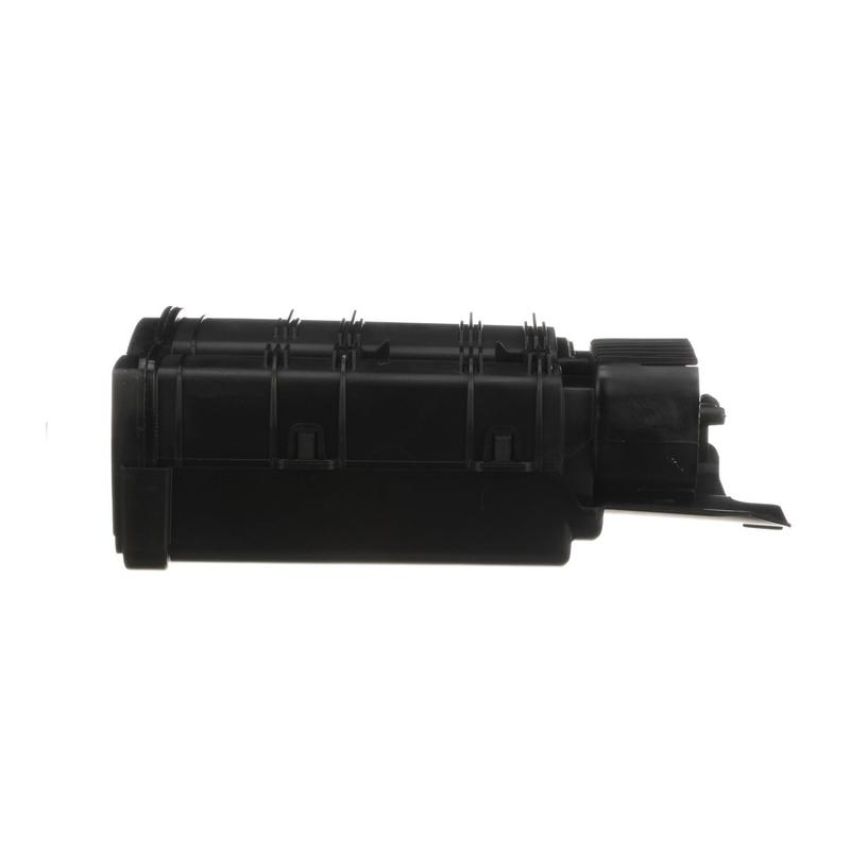 Standard Ignition CP3079 Fuel Vapor Canister