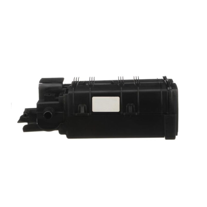 Standard Ignition CP3079 Fuel Vapor Canister