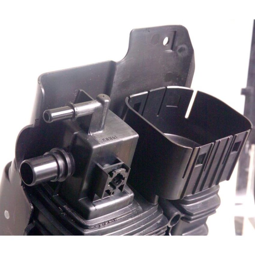 Standard Ignition CP3079 Fuel Vapor Canister